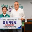 대륭개발 뉴스티앤티