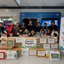 별하늘어린이집 이미지