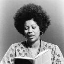 Keep Fit studio 이미지