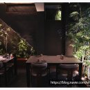 초록화원 이미지