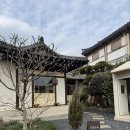 상록목장 이미지