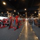 엠휘트니스 광명점 이미지