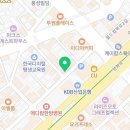 세븐일레븐 홍대서교점 이미지