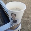 중산중학교 이미지