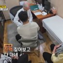 100년한의원 - 고양시 일산동구 위시티2로11번길 45 | 100년한의원
