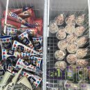 CU 역삼포스틸점 이미지