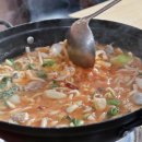 초원식당 이미지