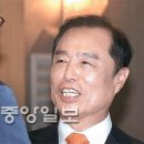 퇴로로 이미지