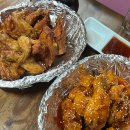 닭서방 통다리치킨(광안점) 이미지