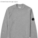 그레이컴퍼니 이미지