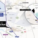 신한은행 평택금융센터 이미지