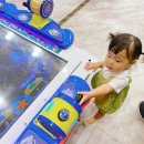 유람선오락실 이미지