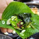 국내산 생삼겹살 전문점 | 경주 안강 맛집 막창 생삼겹살 가보자막창 점심 메뉴