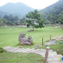 고운환경㈜ 이미지