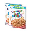 요거트 아이스크림의 정석 이미지