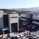덕산헬스케어 이미지