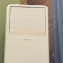 갈담2길 10-3 | [국내여행/숙소] 단양 소선암 자연 휴양림 낙엽송 후기 / 가성비 숙소, 내돈내산