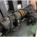 믿음자원 | 양주고물상 양주시 스마일자원 체험 후기