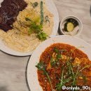핸더빈 | 전주 에코시티 맛집 핸더 에코시티점, 한 번 가면 재방문각 찍는 곳