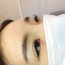 씨유양산석산점 | 양산-아이림 속눈썹에서 연장하기