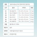 쿠로영