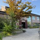 델루나베이커리카페 이미지