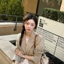 이시안 이미지