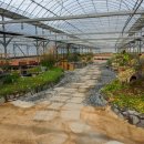 양산농장 이미지