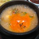 고전 한정식 이미지