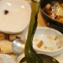 안동갈비 이미지