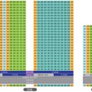 전포LH아파트 이미지