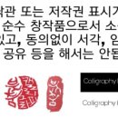 마이라이프소풍