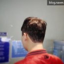 깍쇠 미용실 이미지