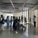 학력인정 문해교육 프로그램 중학3단계 | 아산도서관, 내포신도시에서 문해교육 프로그램 현장 체험