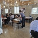 사천항주문진물회 이미지