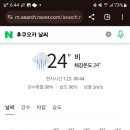 CU창원남산점 이미지