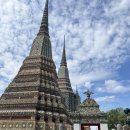 부산탑약국 | [모두투어 패키지 여행] 방콕/ 파타야/ 부산-방콕/ 3박5일 패키지/ 아주 만족스러운 여행