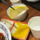 도야짬뽕 장안직영점 이미지