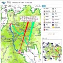 11월 정기산행 지리산 거림~세석~백무동 이미지