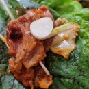 우가설렁탕 이미지