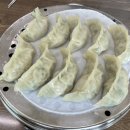 호계밀면