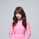 케이스타일뷰티