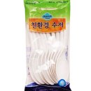 (주)선일팩 이미지