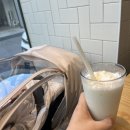 뚜레쥬르 가경주공점 이미지