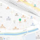 브라더에프엔비