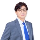 명당부동산중개 이미지