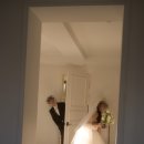 꼬모디자인스튜디오 네이버블로그