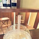 수암마을,편한커피