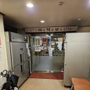 사직로 | 서촌 사직로 서울 소갈비와 평양냉면 후기