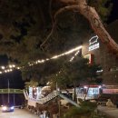 돼지문화원 카라반 이미지